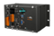 EMP-9051-32