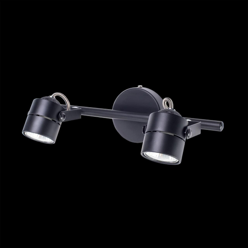 Настенный светильник Citilux Ринг CL525522