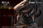 Фигурка Myethos Arknights: Ines Dress Ver. Аркнайтс: Инес