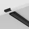 Шинопровод Busbar trunkings Radity TRX084EC-112B Maytoni