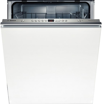 Встраиваемая посудомоечная машина Bosch SMV 53L30