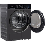 MD205H80WB/T-RU