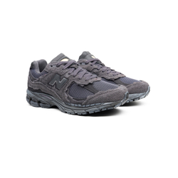 Кроссовки New Balance 2002R Protection Pack "Phantom