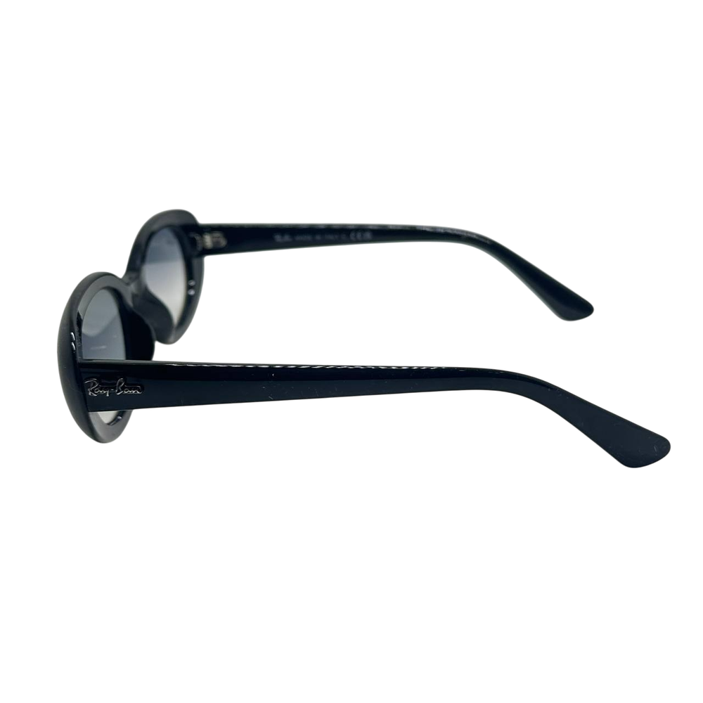 Ray Ban RB4441D 6677/32