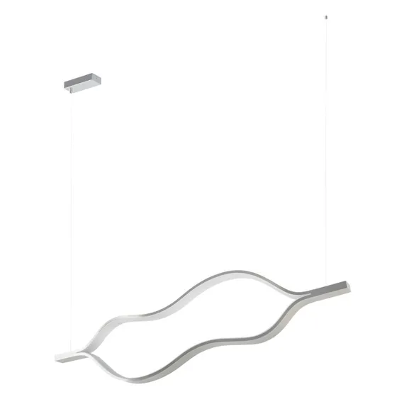 Подвесной светильник Tape Light 10403/1200 SN Loft It