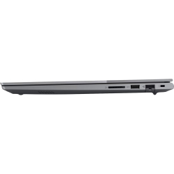 Ноутбук Lenovo ThinkBook (21MW00AXSA)