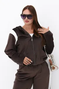 Костюм УК-8978 Fabrika