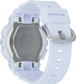 Часы Casio BA-110FH-2A