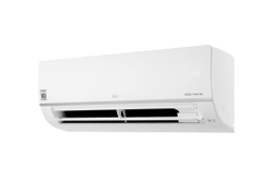 Сплит-система LG, MEGA SMART Inverter, P18TT.NSA IN / P18TT.U12A OUT