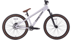 Велосипед Timetry TT 418