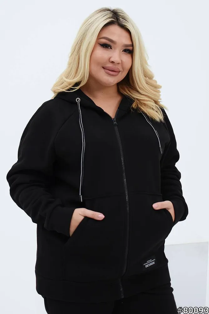 Костюм УК-451-4 Фабрика Моды