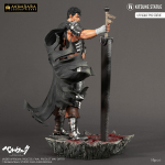 Guts