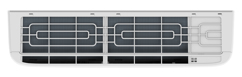 Инверторный кондиционер Hisense серии GOAL DC Inverter AS-18UW4RMSCA01 Инверторный кондиционер Hisense серии GOAL DC Inverter AS-18UW4RMSCA01