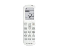 High Life ACHL-24PC-CHDV03S