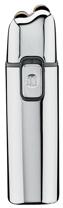 Профессиональный шейвер BaByliss PRO FOILFX02 4ARTISTS FXFS2E