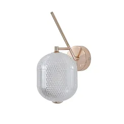 Бра Moonstone 10294/1LED Escada
