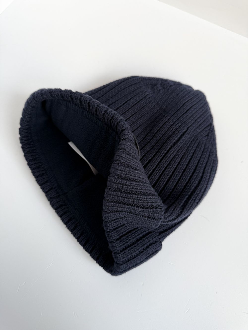 Хлопковая шапка Petit Bateau, 98
