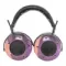 ZMF Verite Stabilized limited - Purple-ish