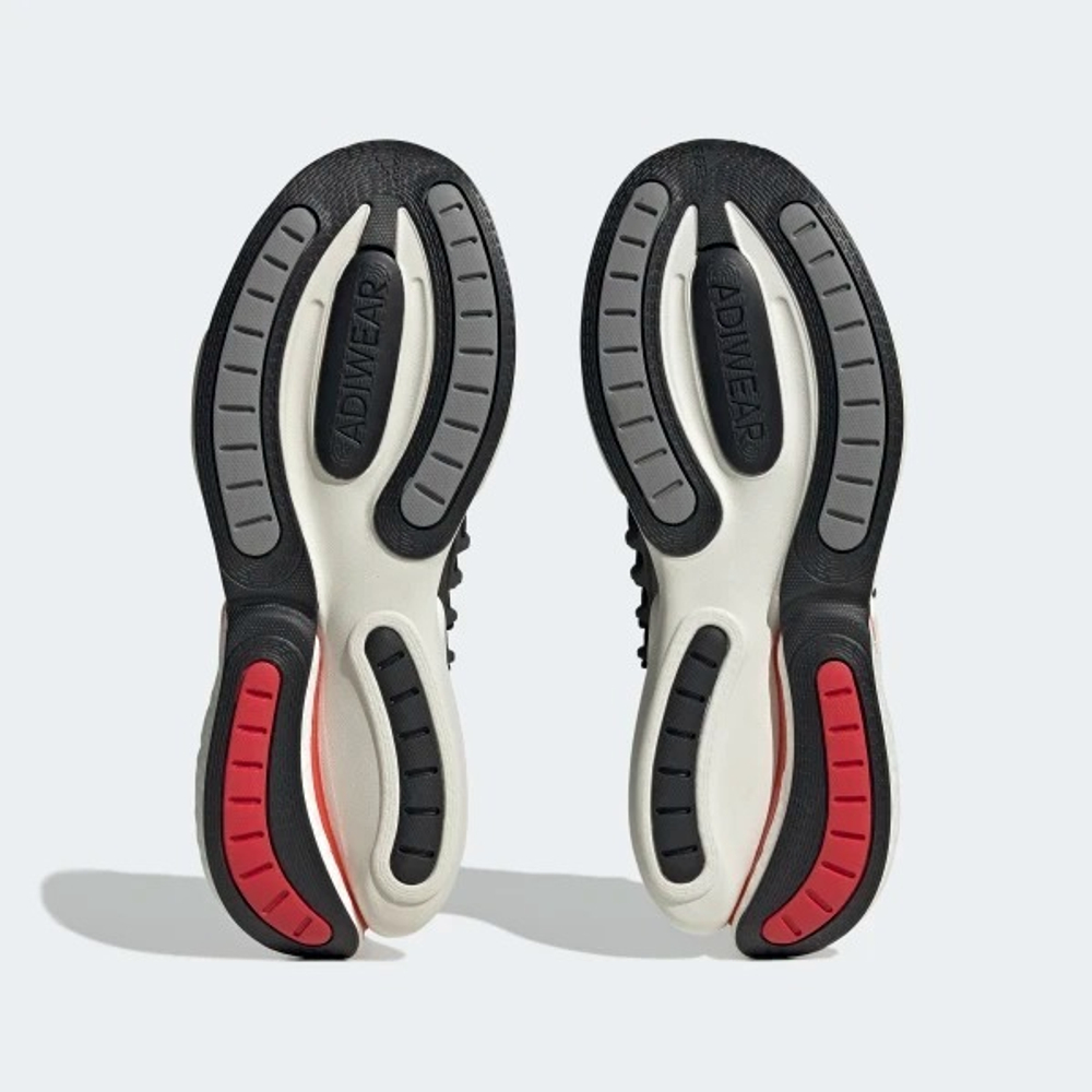 Кроссовки мужские ADIDAS ALPHABOOST V1