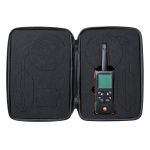 Термогигрометр Testo 625 с подключением к приложению, TESTO