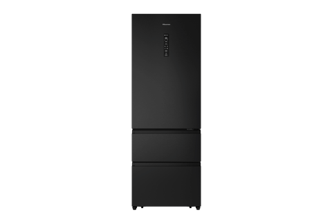 Холодильник Hisense RT641N4AF1