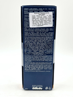 King C Gilette Double Edge Saftey Razor высококачественная бритва с пятью лезвиями (Китай)