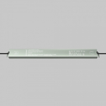 Блок питания Maytoni Led Strip Блоки питания 48В 832005