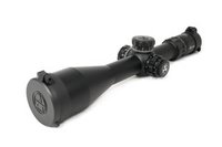 Прицел Arkon Model A 5-30x56