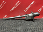 Вал переключателя передач