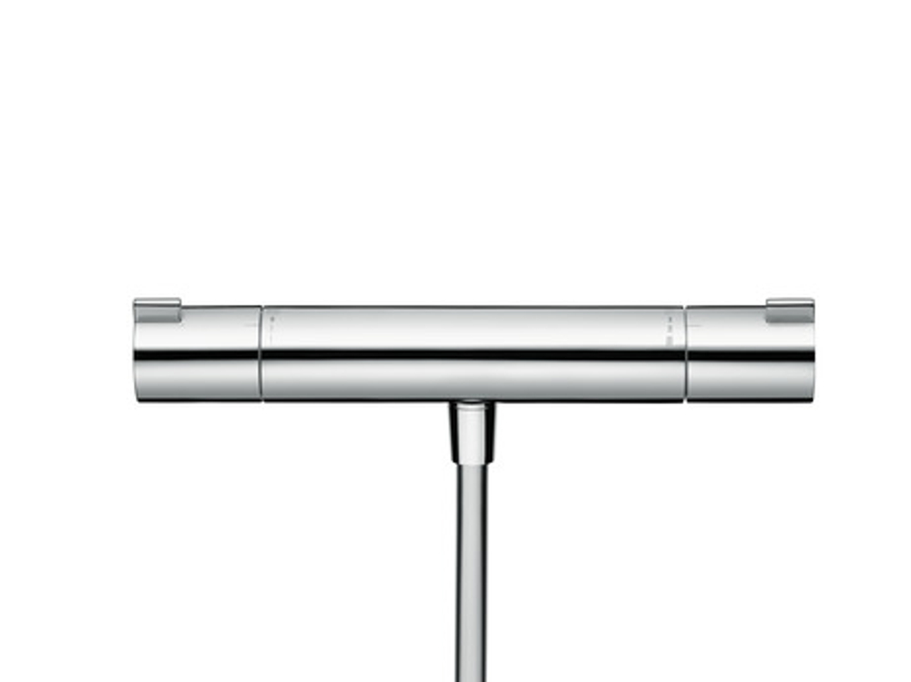 Термостат Hansgrohe Ecostat Ecostat 1001 CL, ВМ 13211000