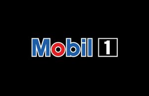 MOBIL Автомасла