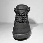 Lacoste T-CLIP Winter Mid 224 • Cordura Black