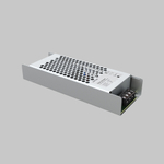 Блок питания Maytoni PSL012 24В 150Вт IP20 821003
