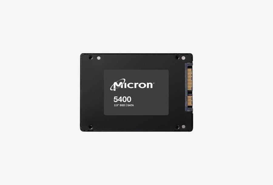 MTFDDAK480TGA-1BC1ZABYY(R)_0226930102803