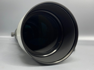 Samyang 650-1300mm f/8-16 MC IF T-Mount