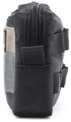 ToolPouch Medium PRO