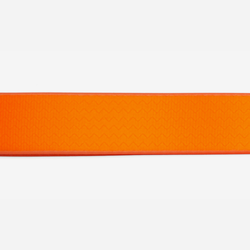 Шлейка NEOPRO TANGERINE Zee.Dog, размер L