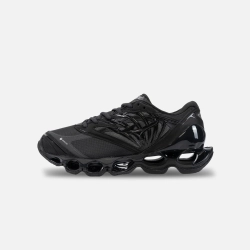 Кроссовки Mizuno Wave Prophecy LS GTX