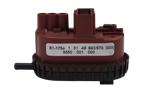 Датчик уровня воды (прессостат) B1-175a 427040 стиральной машины Bosch, Siemens