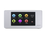 DSPPA DSP-836N