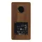 Radiotehnika S-20NA Walnut