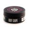 MUSTH - Ruby Grape (250г)