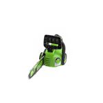 Аккумуляторная цепная пила Greenworks GD24CS30K2, 2007007UA,24v, 30см, АКБ 2 А·ч и ЗУ