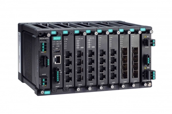 MDS-G4028-L3