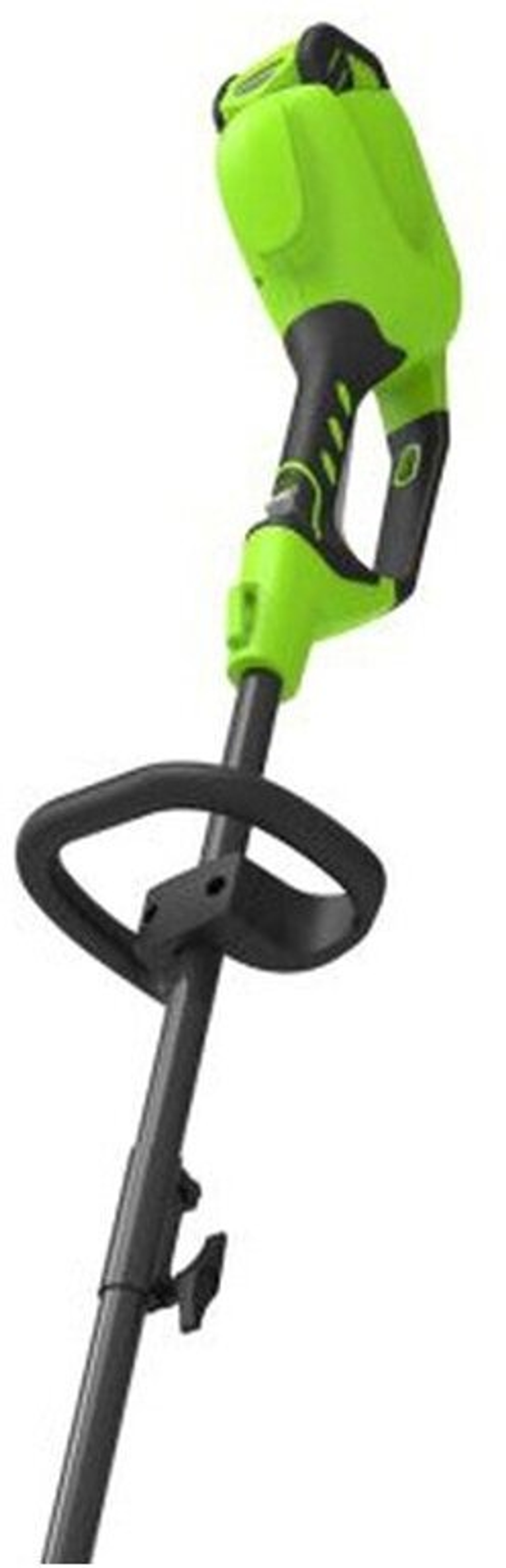 Снегоуборщик аккумуляторный GREENWORKS G-MAX 40V + АКБ и ЗУ (2600807UA)