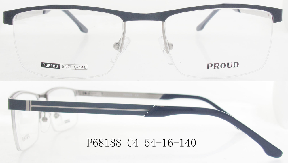 P68188