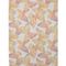 Кухонное полотенце PAPILLON 50х70 TIVOLYO HOME Турция