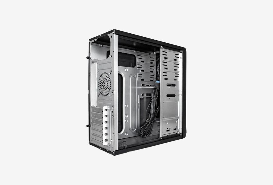 EX299163RUS_0326905103040