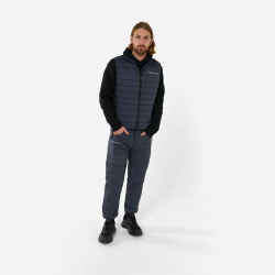 Терможилет Finntrail Master vest 1506