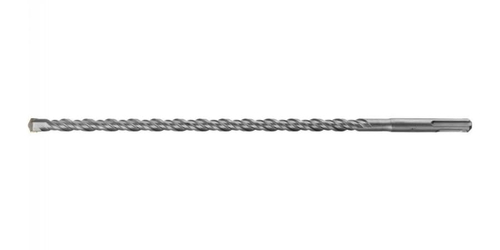 Бур по бетону SDS+ 10х800мм